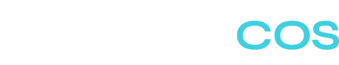 AgentCOS