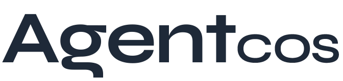 AgentCOS